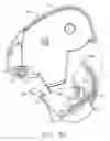 Fig. 41 - Portable printer and methods