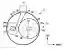 Fig. 01 - HOUSING AND RECORDING APPARATUS