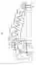 Fig. 02 - Boot for constant velocity universal joint