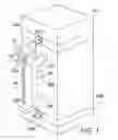 Fig. 02 - Oil Boom QUick Release/Install Apparatus
