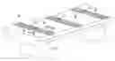 Fig. 01 - Road surface overlay system