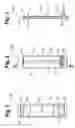 Fig. 02 - Development in beam type fasteners