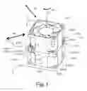 Fig. 02 - Axial flow fan unit