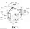Fig. 06 - Axial flow fan unit