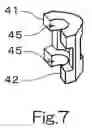 Fig. 08 - Axial flow fan unit
