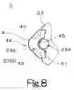 Fig. 09 - Axial flow fan unit