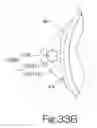 Fig. 35 - Axial flow fan unit