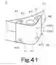 Fig. 43 - Axial flow fan unit