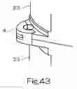 Fig. 45 - Axial flow fan unit
