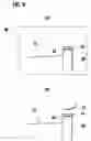 Fig. 09 - Surface treatment method and repair method
