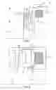 Fig. 02 - Liquid pump for an internal combustion engine and device for heating liquid