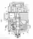 Fig. 02 - TILTING PLATE TYPE COMPRESSOR