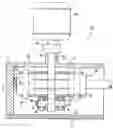 Fig. 01 - Peristaltic pump and method of supplying fluid to a surgical area therewith