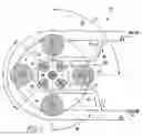Fig. 03 - Peristaltic pump and method of supplying fluid to a surgical area therewith