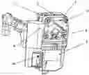 Fig. 01 - Refrigerant Compressor
