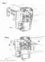 Fig. 02 - Refrigerant Compressor