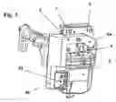 Fig. 03 - Refrigerant Compressor