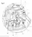 Fig. 04 - Refrigerant Compressor