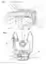 Fig. 06 - Refrigerant Compressor