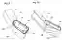 Fig. 07 - Refrigerant Compressor