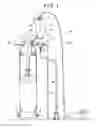 Fig. 02 - Separator and unloading device