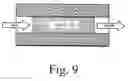Fig. 11 - Process and apparatus for improved methods for making vinyl acetate monomer (VAM)