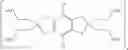 Fig. 04 - Radicals and their use as paramagnetic agents in a DNP process