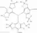 Fig. 09 - Radicals and their use as paramagnetic agents in a DNP process
