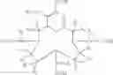 Fig. 08 - Lipophilic chelates and their use in imaging