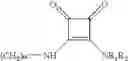 Fig. 09 - Lipophilic chelates and their use in imaging