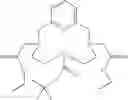 Fig. 22 - Lipophilic chelates and their use in imaging