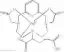 Fig. 35 - Lipophilic chelates and their use in imaging