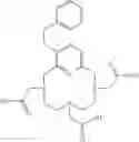 Fig. 43 - Lipophilic chelates and their use in imaging