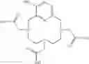 Fig. 44 - Lipophilic chelates and their use in imaging