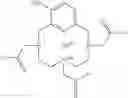 Fig. 45 - Lipophilic chelates and their use in imaging