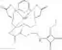 Fig. 63 - Lipophilic chelates and their use in imaging