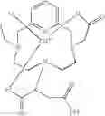 Fig. 71 - Lipophilic chelates and their use in imaging