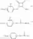 Fig. 83 - Lipophilic chelates and their use in imaging