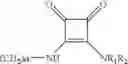 Fig. 85 - Lipophilic chelates and their use in imaging