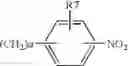 Fig. 89 - Lipophilic chelates and their use in imaging
