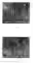 Fig. 07 - Oral hygiene compositions