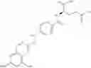 Fig. 02 - Compounds, methods, and treatments for abnormal signaling pathways for prenatal and postnatal development