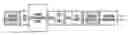 Fig. 01 - Transgenic Mammals Expressing Human Preproinsulin