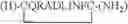 Fig. 49 - PEPTIDES AND COMPOUNDS THAT BIND TO A RECEPTOR