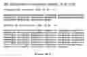 Fig. 09 - Broad Spectrum Antiviral Compositions