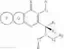 Fig. 07 - KINESIN INHIBITORS