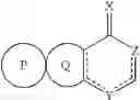 Fig. 09 - KINESIN INHIBITORS