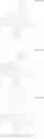 Fig. 40 - KINESIN INHIBITORS