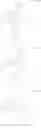 Fig. 43 - KINESIN INHIBITORS