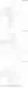 Fig. 44 - KINESIN INHIBITORS